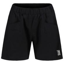Maloja - Women's SteinkarM. - Shorts Gr XS schwarz
