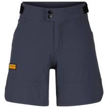 Ajungilak - Women's Sandsfjord Shorts - Shorts Gr S blau