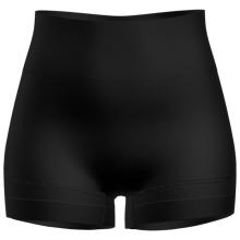Icebreaker - Women's Merino 260 Zoneknit Seamless 4'' Shorts - Shorts Gr XS schwarz