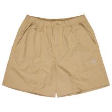 Quiksilver - Women's Tawley Short - Shorts Gr XS beige