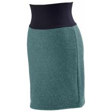 Mufflon - Women's Ria - Rock Gr XL türkis/blau