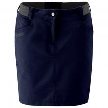 Maier Sports - Women's Norit Skortin - Skort Gr 36 - Regular blau