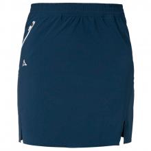 Schöffel - Women's Skirt Hestad - Rock Gr 46 blau