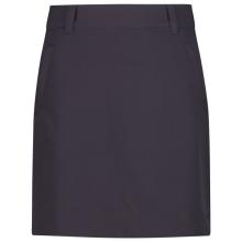 CMP - Women's Skirt 2 in 1 - Skort Gr 36 grau