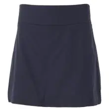Whistler - Women's Maura Outdoor Skirt - Skort Gr 34 blau