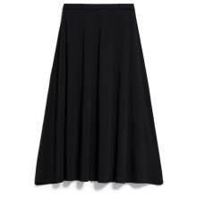 ARMEDANGELS - Women's Ileniaa Laraa - Rock Gr XS schwarz