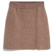 ARMEDANGELS - Women's Darlaa - Rock Gr XS braun