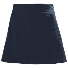 Helly Hansen - Women's Thalia Skort - Skort Gr M blau