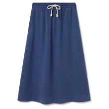 TWOTHIRDS - Women's Egremini - Rock Gr XS blau