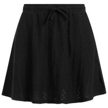 Protest - Women's PRTAlvas - Rock Gr 34 schwarz