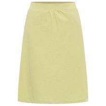 Tranquillo - Women's Jerseyrock Finjaa - Rock Gr XS beige