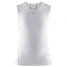 Craft - Women's Cool Mesh Superlight Sleeveless - Top Gr S grau