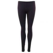 Engel - Women's Leggings - Leggings Gr 34/36 schwarz