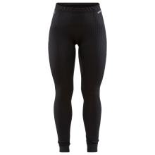 Craft - Women's Active Extreme X Pants - Kunstfaserunterwäsche Gr L schwarz
