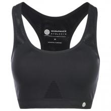 ATHLECIA - Women's Rosemary Sports Bra - Sport-BH Gr XS schwarz/grau