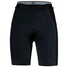 Schöffel - Women's Skin Pants 4H - Radunterhose Gr 36 schwarz