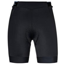 Schöffel - Women's Skin Pants 8H - Radunterhose Gr 36 schwarz