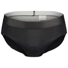 Maloja - Women's MeadowM. - Radunterhose Gr S schwarz