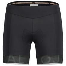 Maloja - Women's NettleM. - Radunterhose Gr XS schwarz/grau
