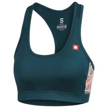 Ocun - Women's Misty Bra - Sport-BH Gr S blau