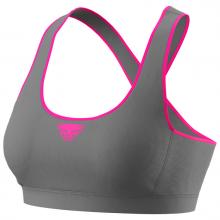 Dynafit - Women's Alpine Bra - Sport-BH Gr S grau