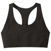 Patagonia - Women's Live Simply Bra - Sport-BH Gr XS schwarz