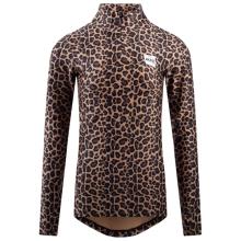 Eivy - Women's Journey Top - Longsleeve Gr XL braun