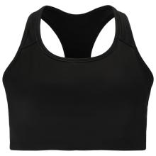 ATHLECIA - Women's Myolie Sports Bra - Sport-BH Gr S schwarz