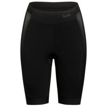 Rapha - Women's Trail Liner - Radunterhose Gr XS schwarz