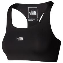 The North Face - Women's Movmynt Bra - Sport-BH Gr L schwarz