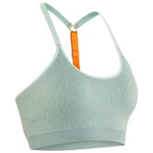 Edelrid - Women's Beta Bra - Sport-BH Gr XS/S türkis