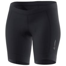 Löffler - Women's Cycling Undershorts HB-SQL - Radunterhose Gr 36 schwarz