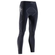 X-Bionic - Women's Heatloop Pants - Kunstfaserunterwäsche Gr XS blau