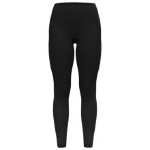 Odlo - Women's Base Layer Bottom Long Performance Light - Kunstfaserunterwäsche Gr XS schwarz