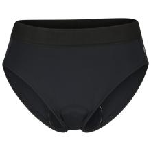 Stoic - Women's LofsdalenSt. Bike Slip - Radunterhose Gr XS schwarz