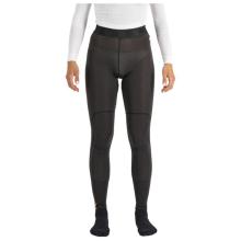 Sportful - Women's Thermodynamic Tight - Kunstfaserunterwäsche Gr XS schwarz
