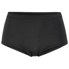 Craft - Women's Active Boxer - Kunstfaserunterwäsche Gr S schwarz