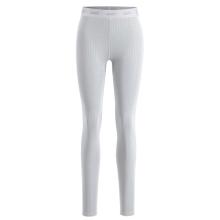 Swix - Women's RaceX Classic Pants - Kunstfaserunterwäsche Gr XS grau
