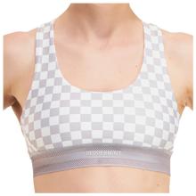 PEPPERMINT - Women's Signature Sports Bra - Sport-BH Gr XS beige