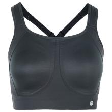 ATHLECIA - Women's Magnolia Sports Bra - Sport-BH Gr 70 - Cup: B blau