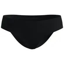 Odlo - Women's Performance X-Light Brief - Kurze Unterhose Gr XS schwarz