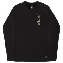 Armada - Women's Haven Baselayer Top - Longsleeve Gr XS schwarz/ macha