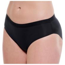 PEPPERMINT - Women's Padded Underwear - Radunterhose Gr XS rosa