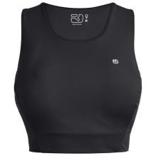 Ortovox - Women's All Mountain Top - Sport-BH Gr S schwarz