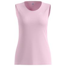 Odlo - Women's Cardada Tank - Top Gr S lila/rosa