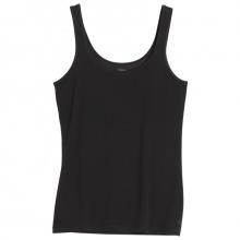 Icebreaker - Women's Siren Tank - Merinounterwäsche Gr XS schwarz