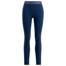 Swix - Women's RaceX Merino Pants - Merinounterwäsche Gr S blau