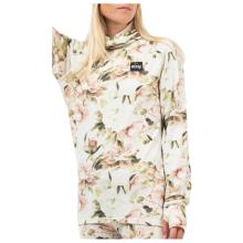 Eivy - Women's Icecold Wool Top - Merinounterwäsche Gr XS beige