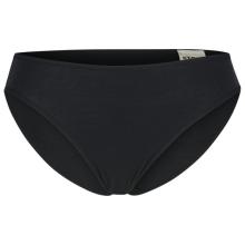 Stoic - Women's Merino150 SadjemSt. Brief - Merinounterwäsche Gr XS schwarz
