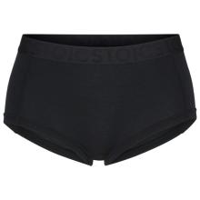 Stoic - Women's Merino150 SadjemSt. Hipster - Merinounterwäsche Gr XS schwarz